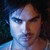 :icon0ponn: