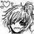 :icon0poppycock0: