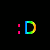 :icon0prodigy0: