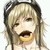 :icon0pschotic0: