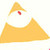 :icon0psy: