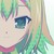 :icon0psyche: