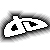 :icon0psychomantis0: