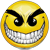 :icon0pt10n5: