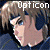 :icon0pticon: