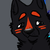 :icon0pulent: