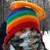 :icon0pureevil: