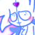 :icon0purity-gdoll0: