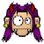 :icon0purple0gone0wild0: