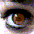 :icon0quills0:
