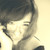 :icon0r1g1n4l: