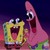 :icon0r30c00ki3d0ggi3: