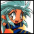 :icon0r4c1e:
