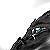 :icon0ra9onW0lf: