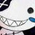 :icon0ragdoll0: