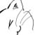 :icon0raid0: