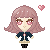 :icon0rainbowrave0: