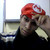 :icon0rakul0: