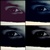 :icon0ralu: