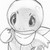 :icon0ranberry: