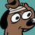 :icon0rangelightning: