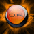 :icon0rangeroom: