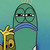 :icon0rangerubberducky: