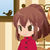 :icon0rangesicle: