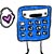 :icon0rangesn0w: