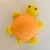 :icon0rangeturtle: