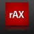 :icon0rAX0: