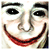 :icon0rb1t:
