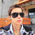 :icon0rbi7: