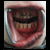 :icon0rchid: