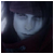 :icon0rco: