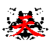 :icon0rcryst: