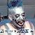 :icon0rczone0: