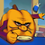 :icon0rdi: