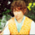 :icon0rdonlink: