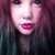 :icon0re-sama: