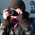 :icon0rebel-with-a-cause0: