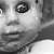 :icon0redjenny: