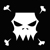 :icon0reke0: