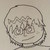 :icon0rekon0: