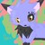 :icon0renny0: