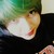 :icon0reogasm: