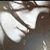 :icon0riana: