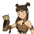 :icon0riane0: