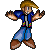 :icon0riginal-jon: