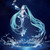 :icon0rin2: